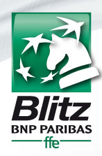 Blitz_logo_2012