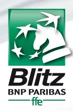 Blitz_logo_2012