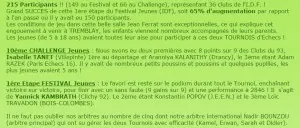 MP-FESTIVAL-2015
