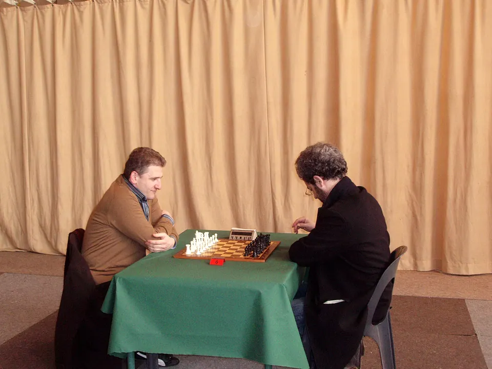 open_tremblay_échecs