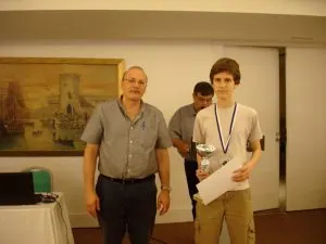 Anatole_VLACHOS