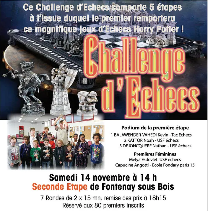 challenge_USF