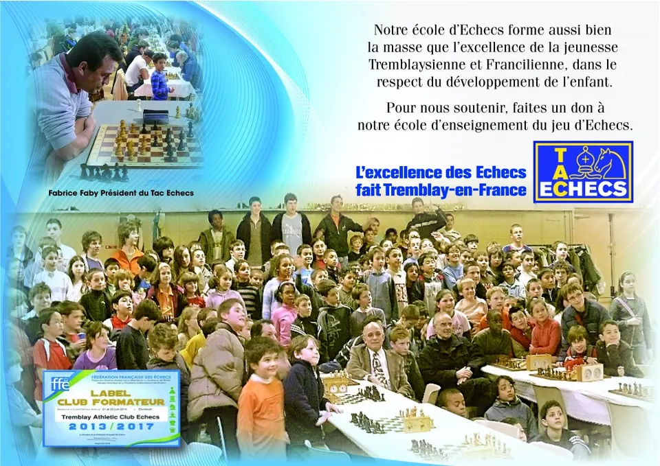 plaquette_TAC