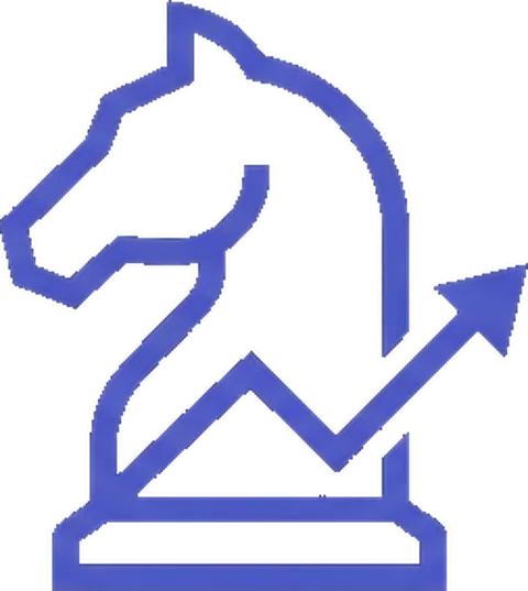 Logo Chesstrix