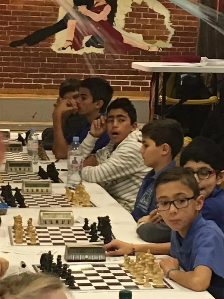 15203297_338875209826837_787127611242712759_n