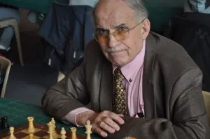 Jacques_Vernadet