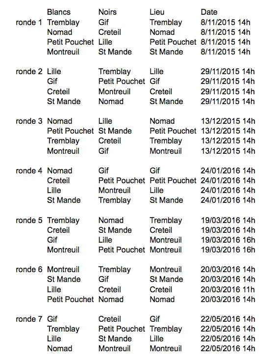 N2_jeunes_calendrier_2015-16