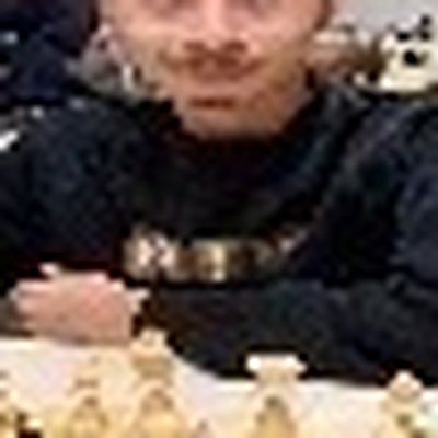 Adam Absalon