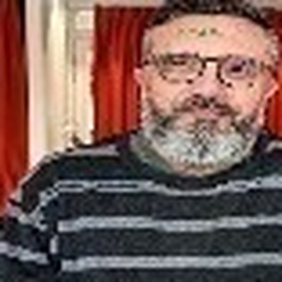 Kamel